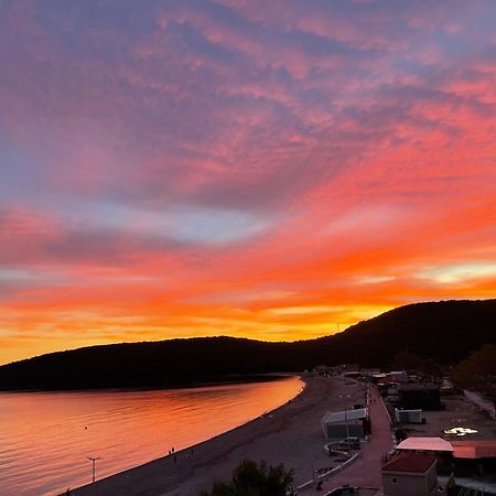 Beachfront Hotel Palma - Jaz Budva Luaran gambar